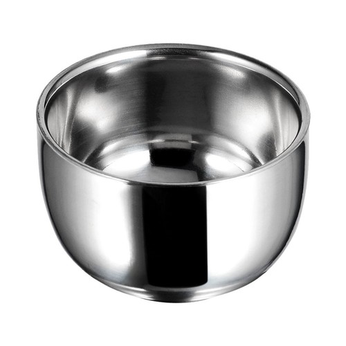 Bol savon barbe - barbe, bols