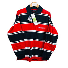 Cocotier Maillot polo rugby