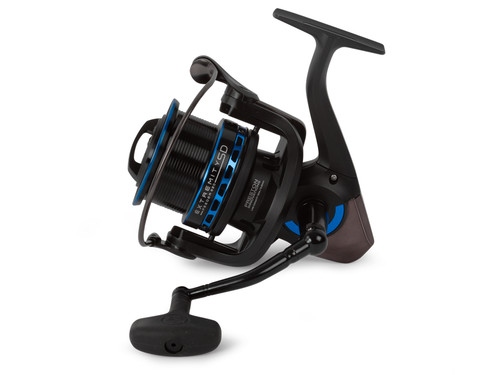 Neuf preston extremity 520 - neuf,