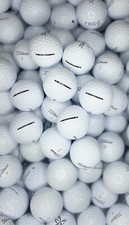 Titleist velocity golf - 48,