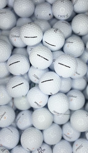 Titleist velocity golf - 48,