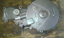 carter d alternateur pompe 950 ktm lc8 adventure 2002-2004