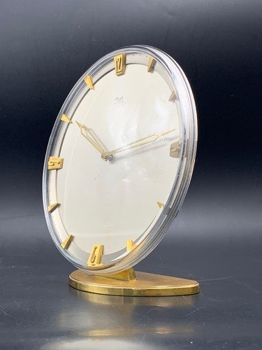 Kienzle superia horloge - kienzle, de