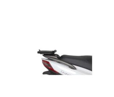 KYMCO 125/300 X-TOWN 16/21 125 300 GRAND DINK -16/25- SUPPORT TOP CASE SHAD-K0GD