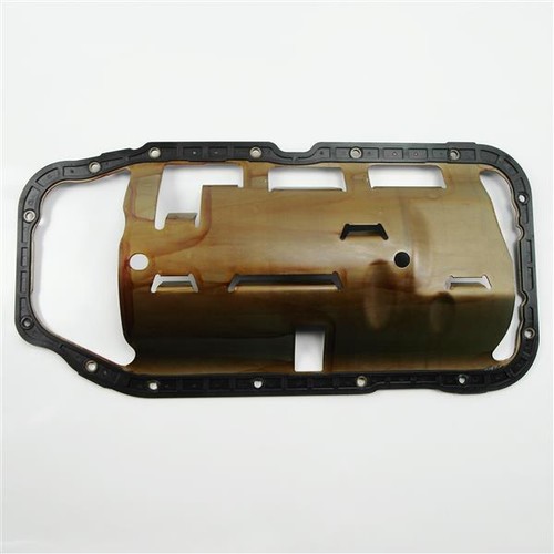 Carter opel 0 - opel, 16v