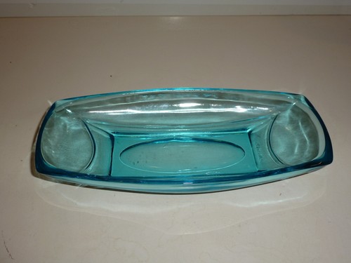 Elegant vintage blue - elegant,