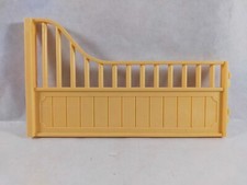 sympa pièce détaché haras