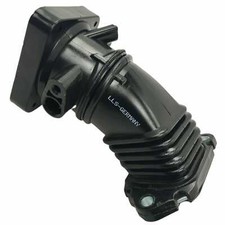 Tuyau De Turbo Pour FORD