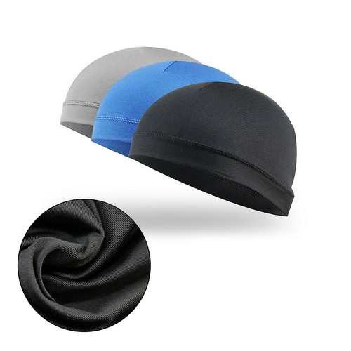 Casque for moto bouchon moteur - casque,