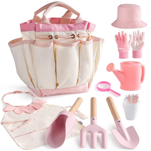 Ensemble jardin pour - ensemble,