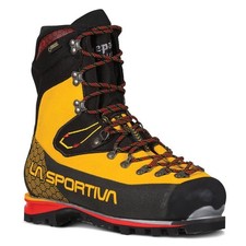 Sportiva nepal cube gtx - la,