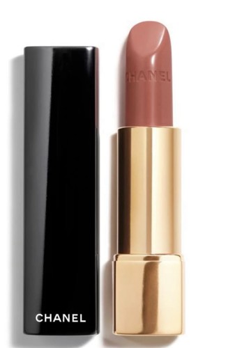 Chanel rouge allure 174 - chanel,
