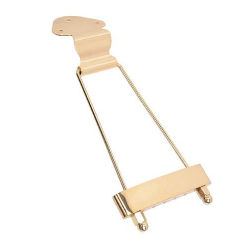 Cordier guitare métallique - guitare,