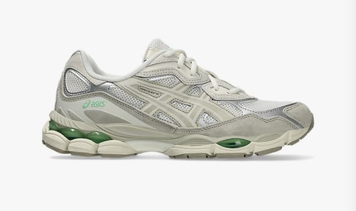 Chaussure femme - chaussure, 40