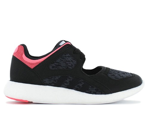 Adidas eqt equipment racing - equipment,