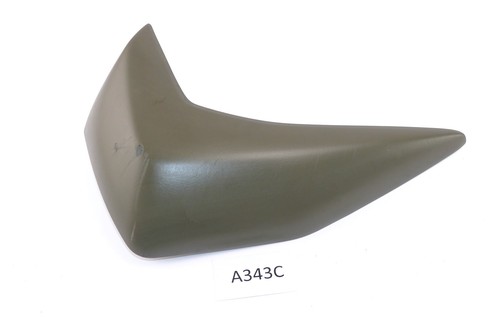 Kawasaki 750 abs zr750l - z,