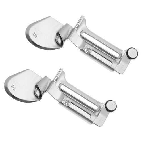 Pcs specialty sewing foot - pcs,
