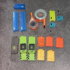 Nerf N Strike,, Alpha Trooper