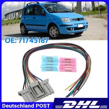 Reparatursatz für fiat panda - für,