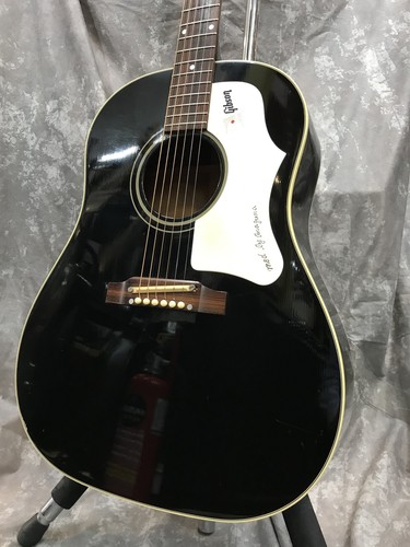 Gibson adj mod - j-45,