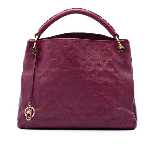 Louis vuitton monogram - vuitton,