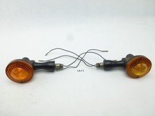 Clignotant 2x Yamaha XT 500