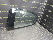 Custode arriere gauche CITROEN