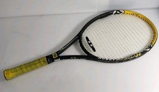 WILSON HYPER HAMMER 6.3 CARBON