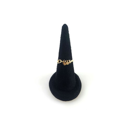 Dior bague révolution 12235 - bague,