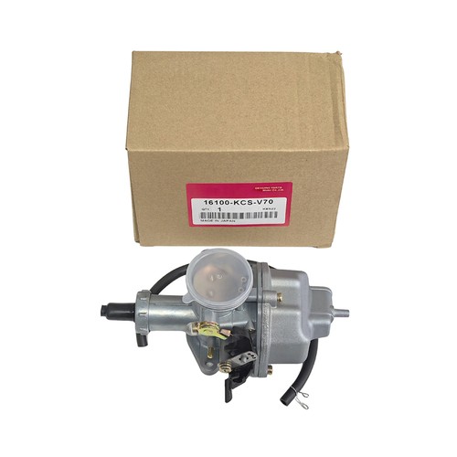 Oem new 16100 kcs v70 - new, 16100-kcs-v70