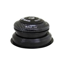 Stronglight RAZ Oversize