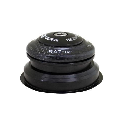 Stronglight raz oversize - stronglight,