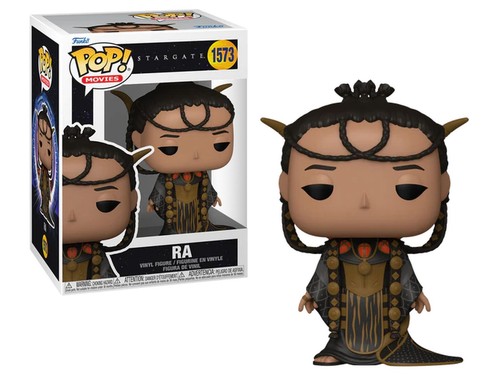 Figurine pop movies - pop!,