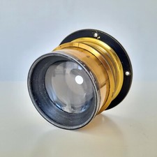 Carl Zeiss Krauss UNAR f5