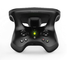Parrot Bebop 2 Skycontroller
