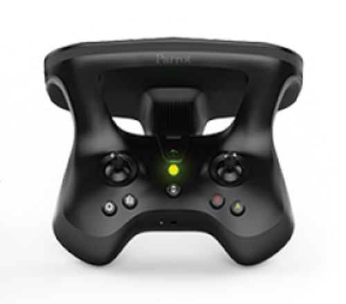 Parrot bebop skycontroller - parrot,