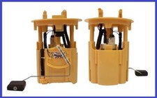 Pompe a gasoil Citroen Jumpy