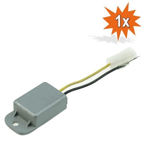 Limiteur tension - de,