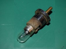 Douille de Veilleuse Avant dans Phare Coté Droit ou Gauche d'Origine d'Occasion