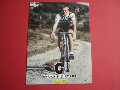 Photo velo equipe - photo,