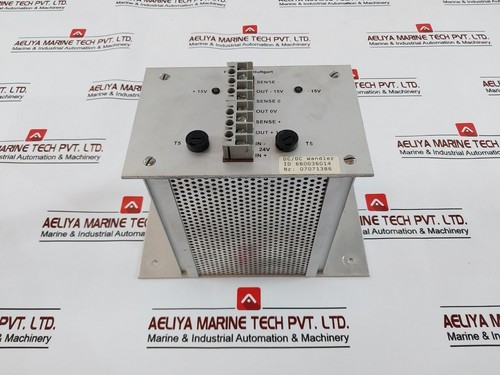 Hradil 660036014 boîtier - hradil,