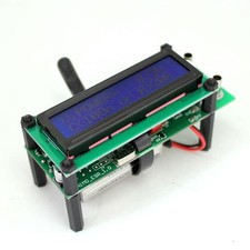 AideTek ESR01 LCR Tester