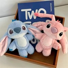 Peluche Disney Doudou Cadeau