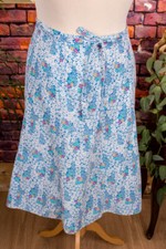 Jupe Longue Vintage Années 70