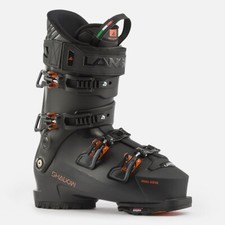 CHAUSSURES DE SKI SHADOW 110