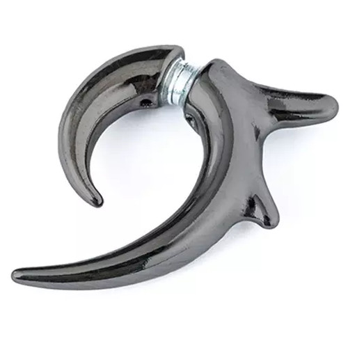 Taichi nanao accessoires - taichi, !