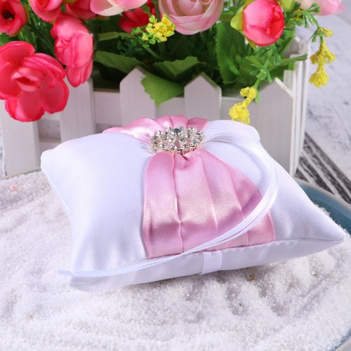 X10cm deco mariage - deco,