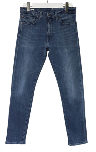 Levi 512 premium - premium, e