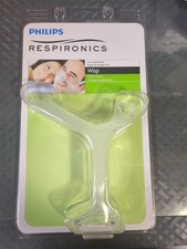 Philips Respironics Wisp CLEAR