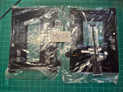 Genuine epson perfection v800 - genuine,